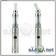 Innokin Cool Fire 1 + iClear 30S - стартовый набор
