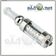 Innokin Cool Fire 1 + iClear 30S - стартовый набор