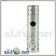 Innokin Cool Fire 1 + iClear 30S - стартовый набор
