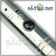 Innokin Cool Fire 1 + iClear 30S - стартовый набор