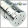 Innokin Cool Fire 1 + iClear 30S - стартовый набор