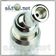 Innokin Cool Fire 1 + iClear 30S - стартовый набор
