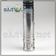 Innokin Cool Fire 1 + iClear 30S - стартовый набор