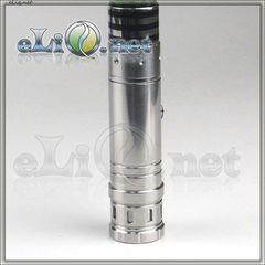 Innokin Cool Fire 1 + iClear 30S  - стартовый набор