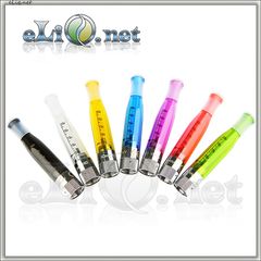 [Innokin] iClear 16D сменный испаритель.