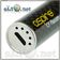 Aspire CF Passthrough Battery, 900mAh. Аккумулятор - пастру для электронной сигареты.