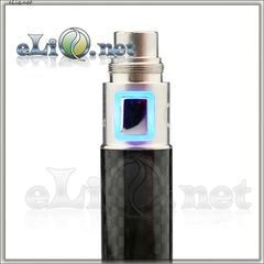 Aspire CF Passthrough Battery, 900mAh. Аккумулятор - пастру для электронной сигареты.