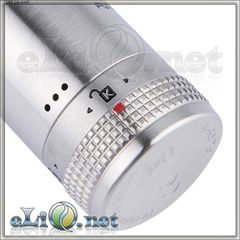 [Smoktech] SMOK FURY-S 18350 Mechanical Mod