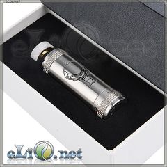 [Smoktech] SMOK FURY-S 18350 Mechanical Mod