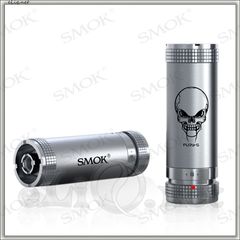 [Smoktech] SMOK FURY-S 18350 Mechanical Mod