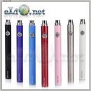 [Innokin] iTaste CLK! Variable Voltage Starter Kit