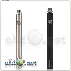 [iSmoka] 1300mAh Eleaf Mini iJust USB VV Battery 