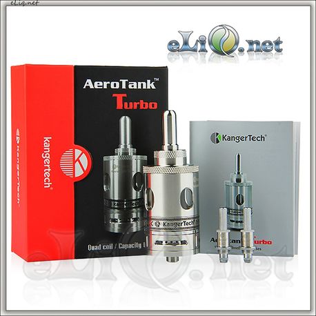 2.5ml ProTank BCC KangerTech