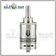 2.5ml ProTank BCC KangerTech