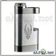Kato Square Box Electronic Cigarette Stainless Steel Mechanical Mod. Мехмод-стик Като