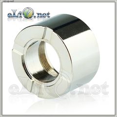 New ! VapeOnly 16.8mm Ring / Декоративное кольцо, юка