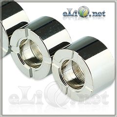 New ! VapeOnly 16.8mm Ring / Декоративное кольцо, юка