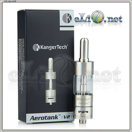 2.5ml ProTank BCC KangerTech
