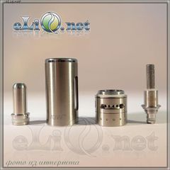 [KangerTech] EMOW Starter Kit - стартовый набор