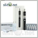 2.5ml ProTank BCC KangerTech