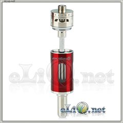 [KangerTech] EMOW Mega Starter Kit - стартовый набор