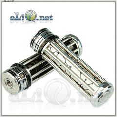 Innokin iTaste 134 MX-Z MOD Starter Kit