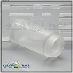 Танк из поликарбоната для Мини Кайфуна (Kayfun Mini V2.1)