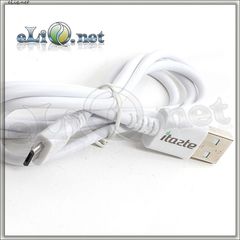 Innokin iTaste CLK USB Cable