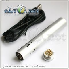 iSmoka iGo Kit: 16650 MOD + Клиромайзер