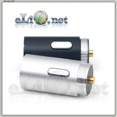 iSmoka iGo Kit: 16650 MOD + Клиромайзер