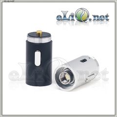 iSmoka iGo Kit: 16650 MOD + Клиромайзер
