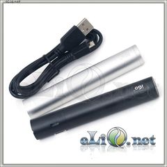 iSmoka iGo Kit: 16650 MOD + Клиромайзер
