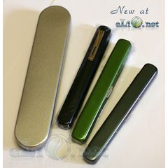 Футляр для Joye 510