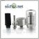 ismoka iGo 16650 MOD