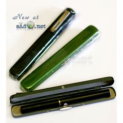 Футляр для Joye 510