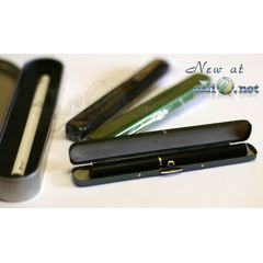 Футляр для Joye 510