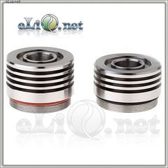 Smoktech RSST Genesis (Генезис, Обслуживаемый Атомайзер)