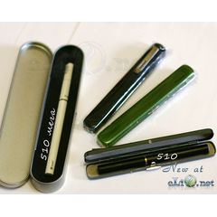 Футляр для Joye 510
