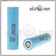 18650 Panasonic NCR18650B 3400mAh rechargeable Li-Ion Battery