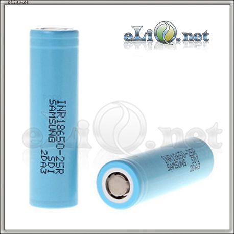 18650 Panasonic NCR18650B 3400mAh rechargeable Li-Ion Battery