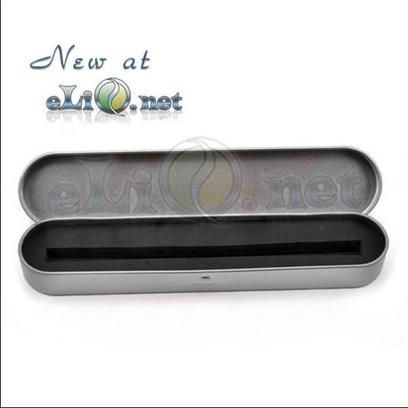 Футляр для Joye 510/ mega 510