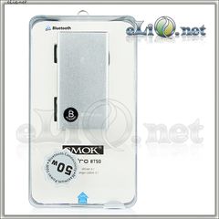Smok Xpro BT50 18650 VW Box Mod - боксмод вариватт - предзаказ и в наличии