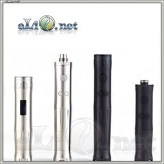 20W Innokin iTaste SVD 2.0 Stainless Steel VV/VW MOD - Варивольт / вариватт