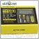 i2 Sysmax / Nitecore Intellicharger i2 V2 Li-ion / NiMH battery 2-slot charger / Зарядное устройство