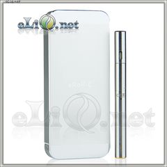 Joyetech eRoll-C стартовый набор - предзаказ