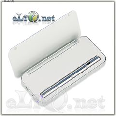 Joyetech eRoll-C стартовый набор - предзаказ