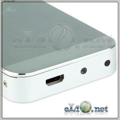 Joyetech eRoll-C стартовый набор - предзаказ
