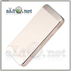 Joyetech eRoll-C стартовый набор - предзаказ