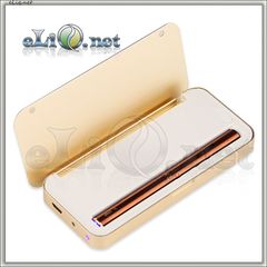 Joyetech eRoll-C стартовый набор - предзаказ