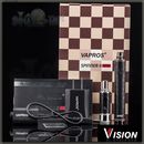 [Vision] Spinner II Mini Kit - 850mAh - стартовый набор с варивольтом. Vapros
